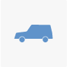 寝台車
